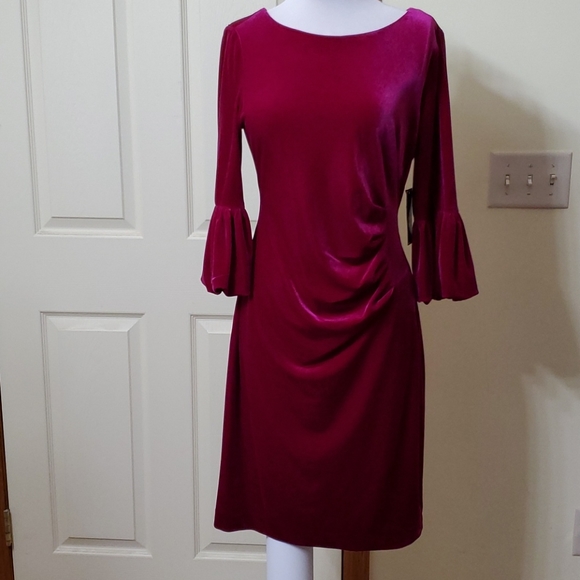 Jessica Howard Dresses & Skirts - Jessica Howard   Dress